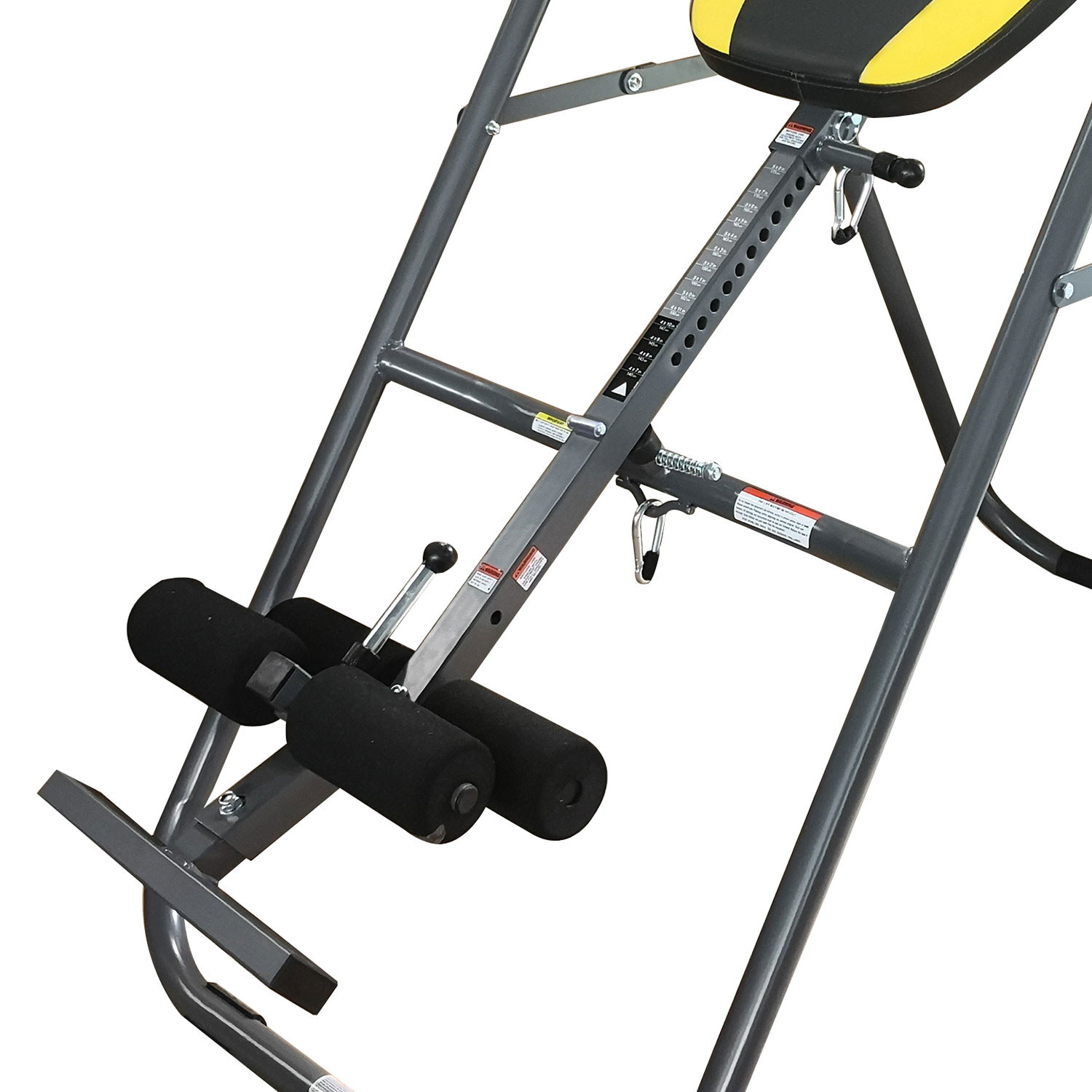 IT5600 Инверсионный стол it5600 DFC  - Вид №3