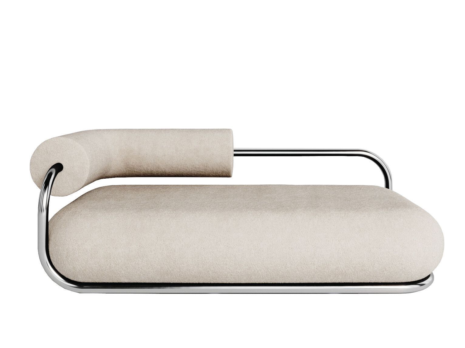 Ткань диван DIZA RURA ARCH-00008343