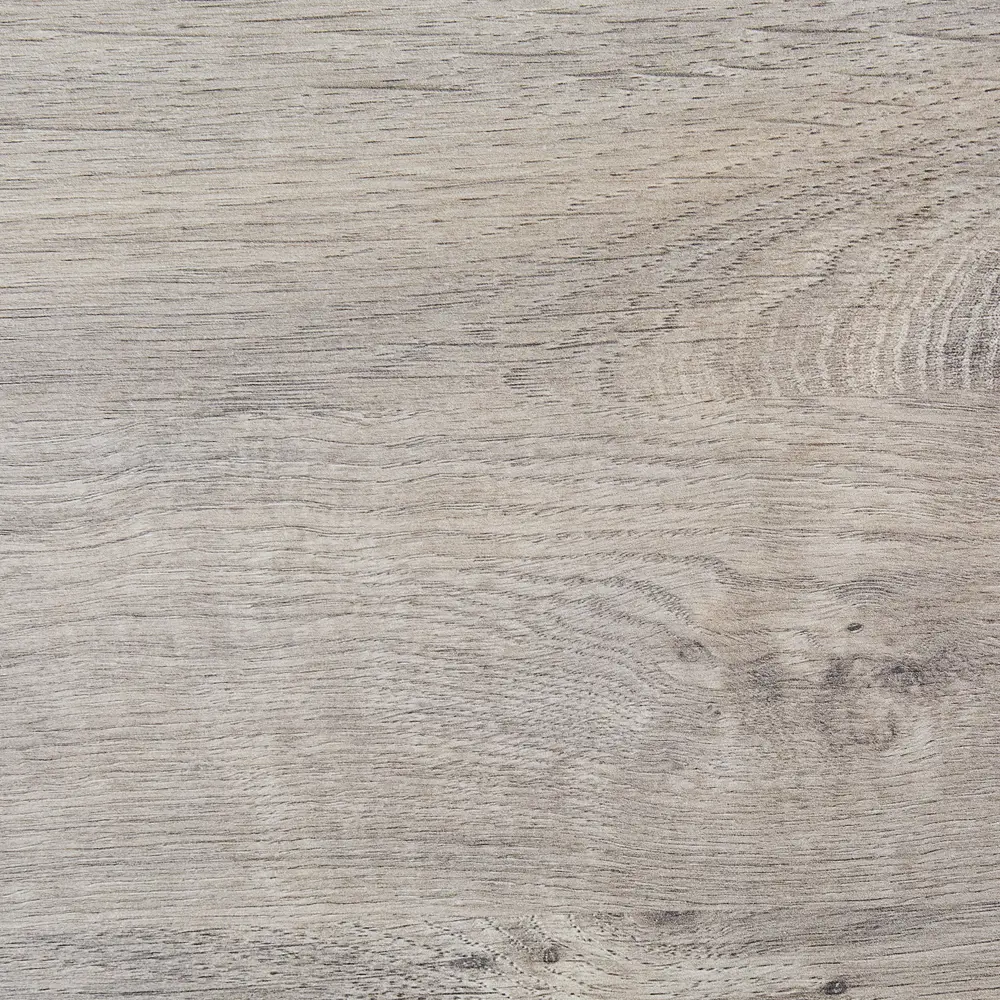 Столешница Santreyd Дуб Шерман - элегантное решение для современной кухни 89356229 STLM-1390008 - Вид №3