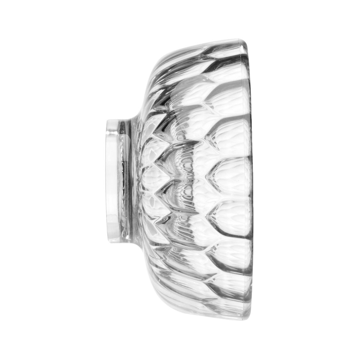 Крючок / Jellies Coat Hanger Small Kartell sun-id-375829 - Вид №1