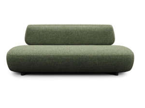 Ткань диван