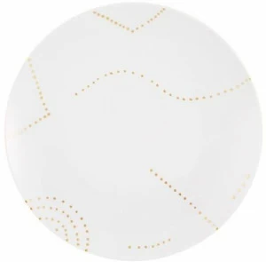 Vista Alegre Фарфоровая тарелка Folkifunki 21127769