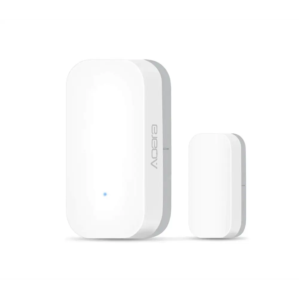 Датчик открытия дверей Aqara MCCGQ11LM Santreyd STLM-2158360