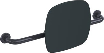 801.51.9162 поддержка спины HEWI Stützen 