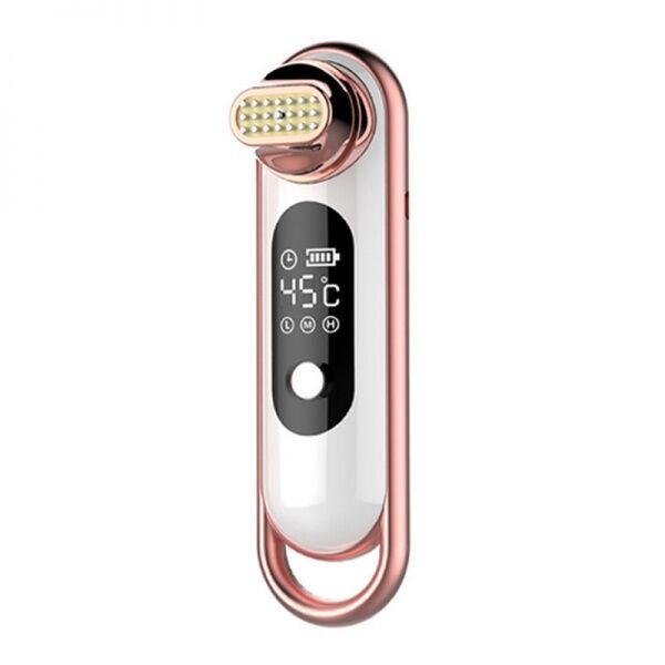 39779 Портативный Аппарат RF Лифтинга Sapphire Perla Beauty Star  - Вид №2