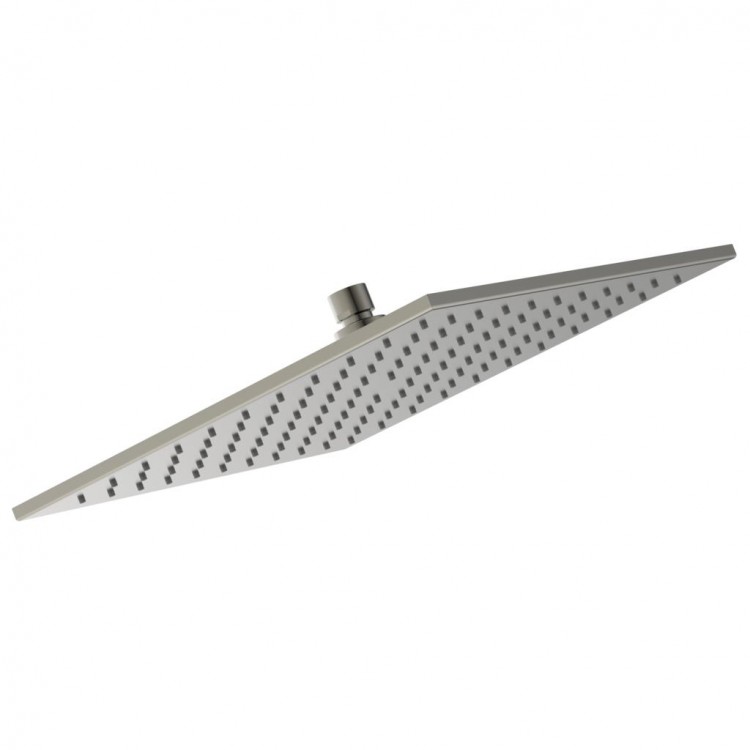 A5805GN Квадратный верхний душ 300 мм Ideal Standard IDEALRAIN - Вид №1