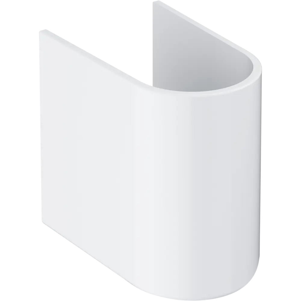 Полупьедестал Grohe Euro Ceramic STLM-2057256 - Вид №2