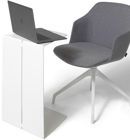 Diemme Сервисный стол из стали sun-id-1456042 - Вид №4