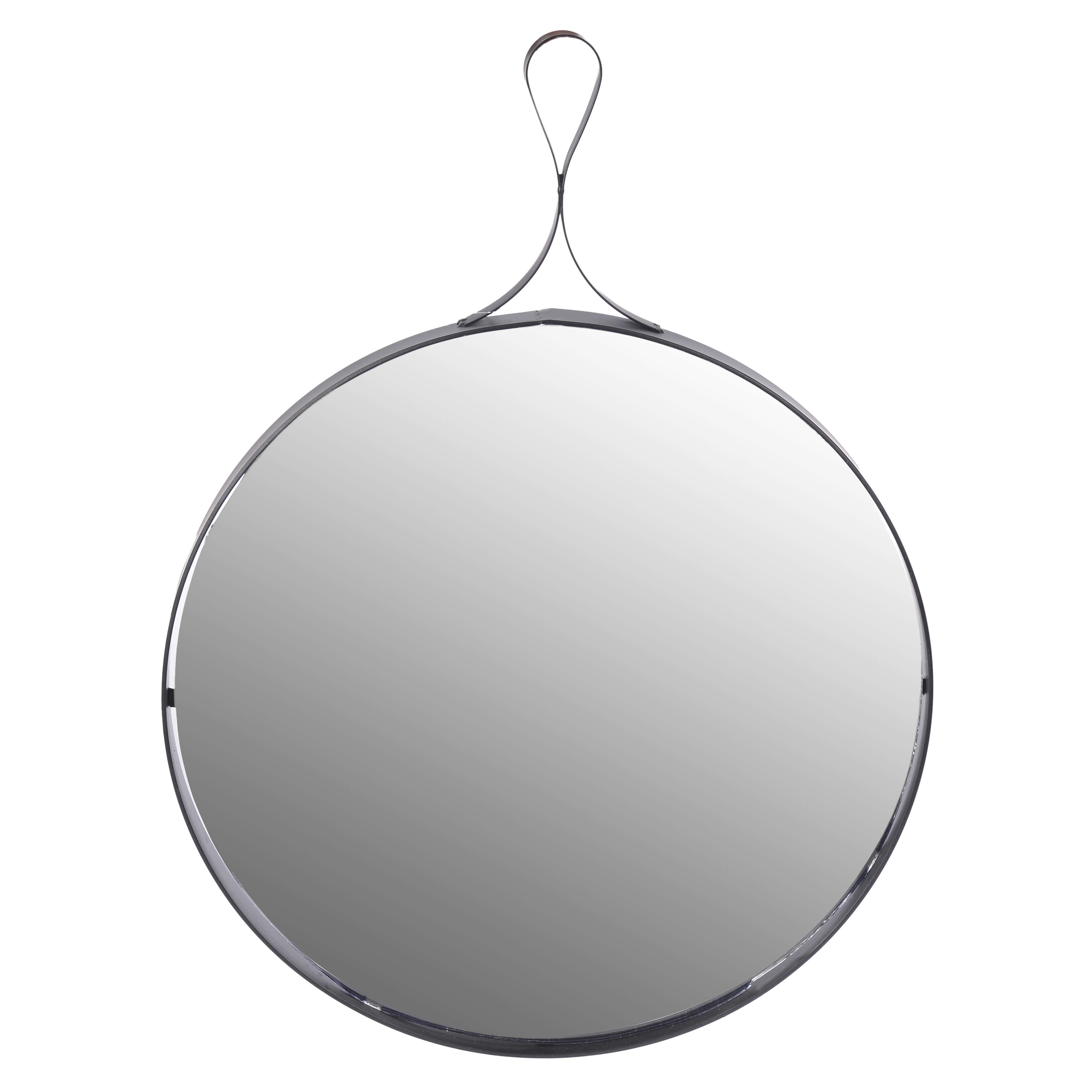 3895562.0007 Зеркало настенное TO4ROOMS  - Вид №1