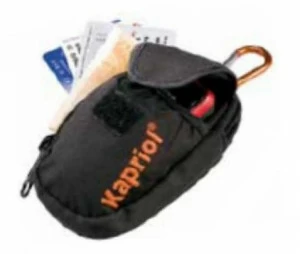 KAPRIOL Держатель для мобильного телефона из полиэстера Hand tools - accessori hand tools