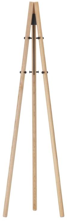 Artek Вешалка из ясеня Kiila sun-id-1420108 - Вид №7