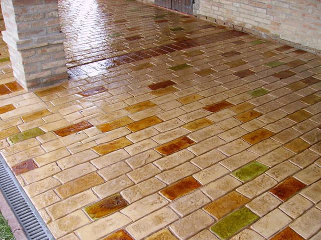 IDEAL WORK Сплошные напольные покрытия с принтом sun-id-1353447 - Вид №29