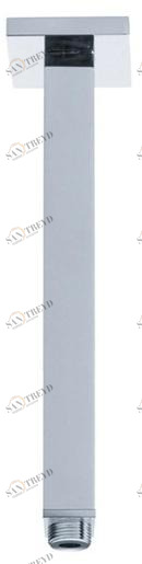 rvb Подвесной кронштейн для душа Cliff 8020.--.82