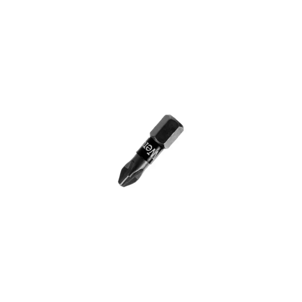 Бита impaktor KWB PZ2, 25 мм 15242504 STLM-2197005 