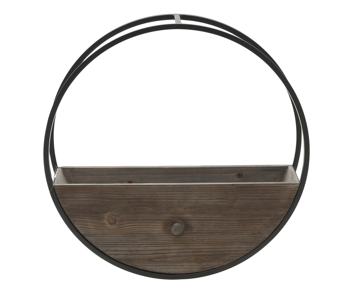 3850396.0020 полка TO4ROOMS  - Вид №2