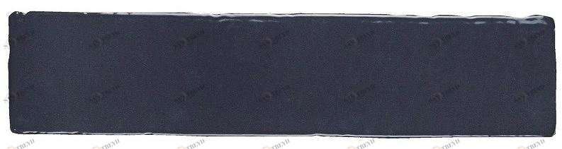 Danilo Ramazzotti Внутренняя облицовка майоликой Sabbie del mondo Sb 5