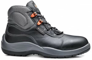 BASE PROTECTION Обувь высокой безопасности Classic
