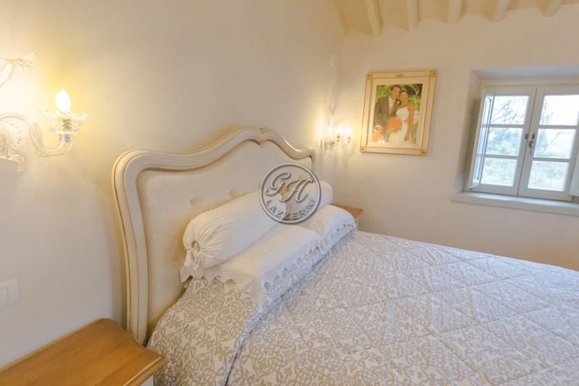 GH LAZZERINI Кровать с мягким изголовьем sun-id-1350433 - Вид №2