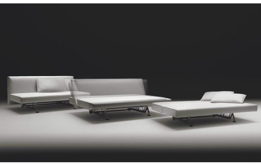 Tacchini Диван-кровать со съемным чехлом sun-id-1424052 - Вид №5