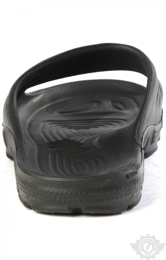 66752 Сланцы  размер 44 Спецодежда  - Вид №4