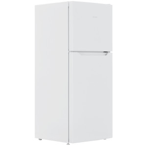 5489827 Холодильник с морозильником   ATLANT ХМ-3608-109 белый