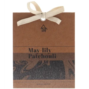 Ароматическое саше Arida Home с нотой ландыша и пачули 89026689