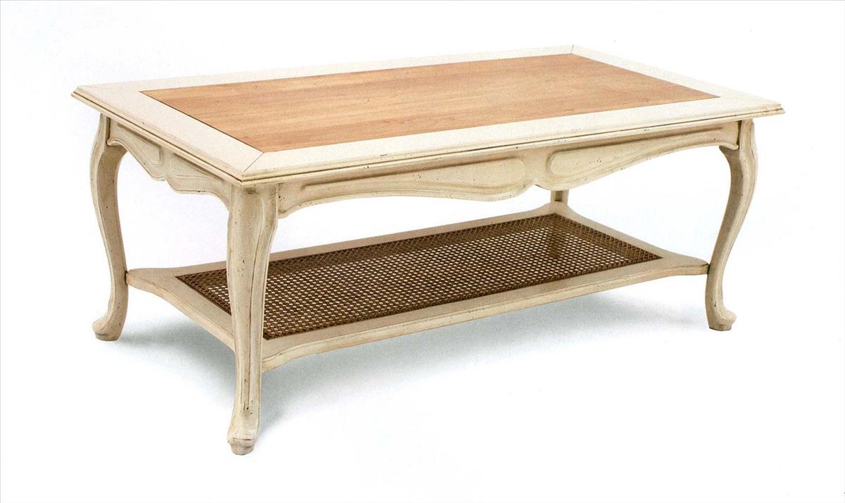 Стол журнальный Novae TONIN 1571 ARC EN CIEL