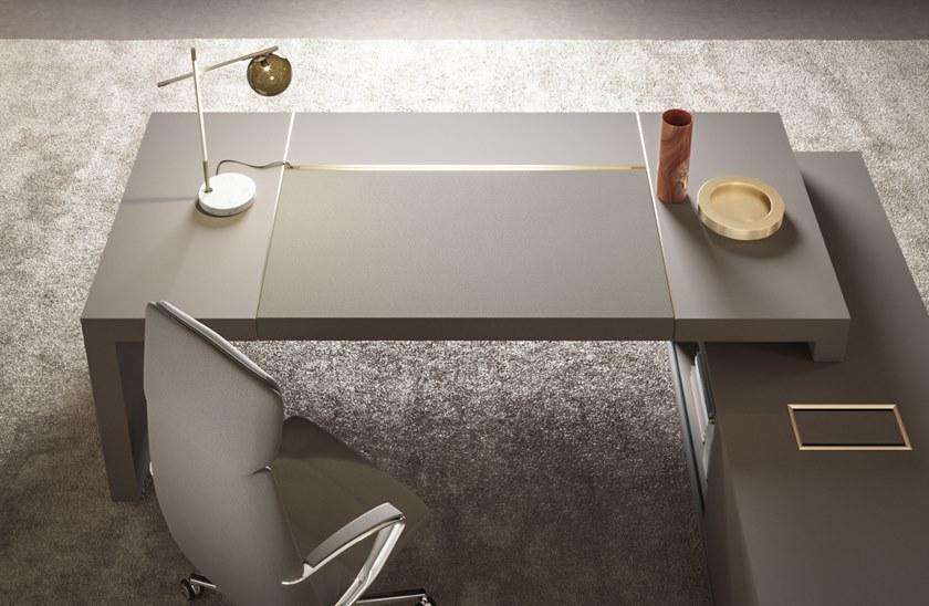 PROF Рабочий стол из дерева Block 2.0 sun-id-1353149 - Вид №16