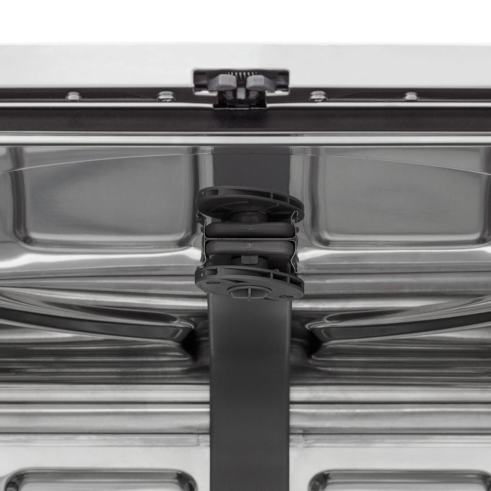 9150436 Встраиваемая посудомоечная машина KRONA WESPA 60 BI KRONA1 STDN-0131662 - Вид №10