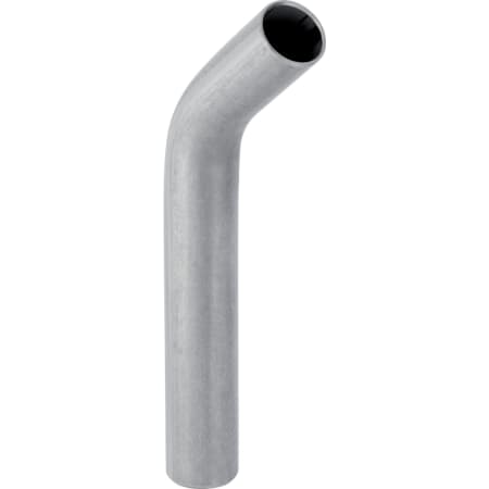 30892 Отвод Geberit Mapress из нержавеющей стали, с гладкими концевиками Geberit  - Вид №5