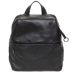 UPT10-651 Рюкзак UPT10 Backpack Mandarina Duck Athena