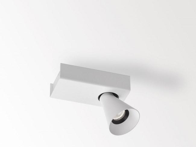 Delta Light Точечное / дорожное освещение Pion sun-id-1441553 - Вид №4