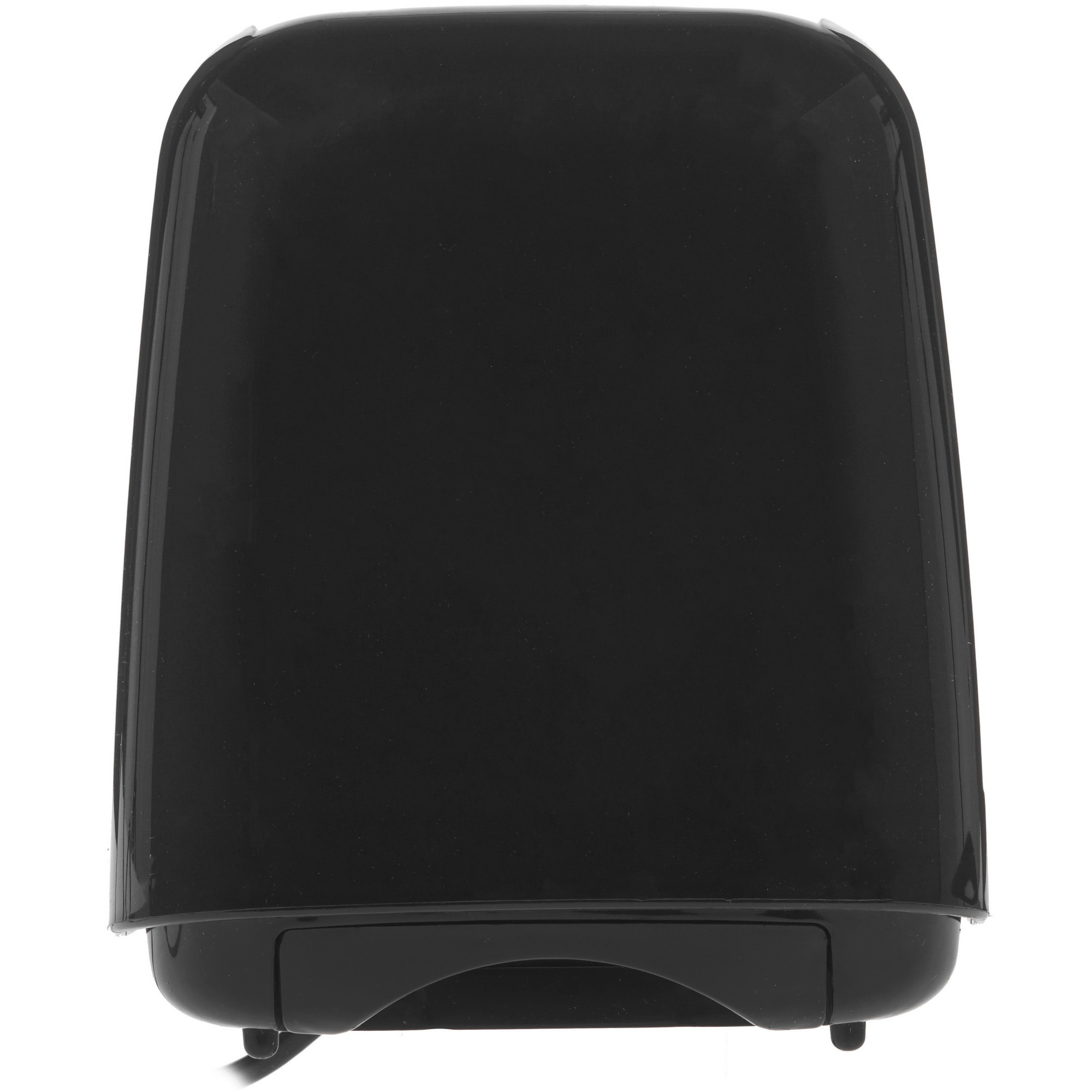 1005648 Тостер Moulinex Principio TT110232 черный STDN-0141762 - Вид №5