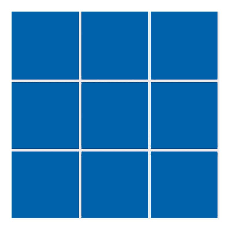 K53465380001VTE0  Vitraglobal Pro Color 