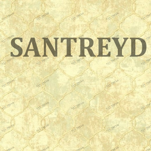 cy11104 Обои Seabrook Garden Diary