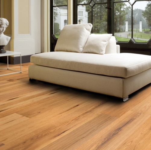 Паркетная доска Solidfloor Бомонт 1181556 - Вид №20