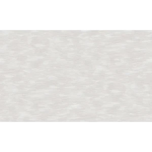 Обои флизелиновые Victoria Stenova Emotion серые 1.06 м VS281147 84334884 STLM-2068132