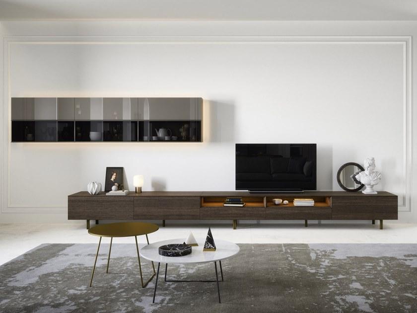 Novamobili Базовый контейнер sun-id-1459210 - Вид №1