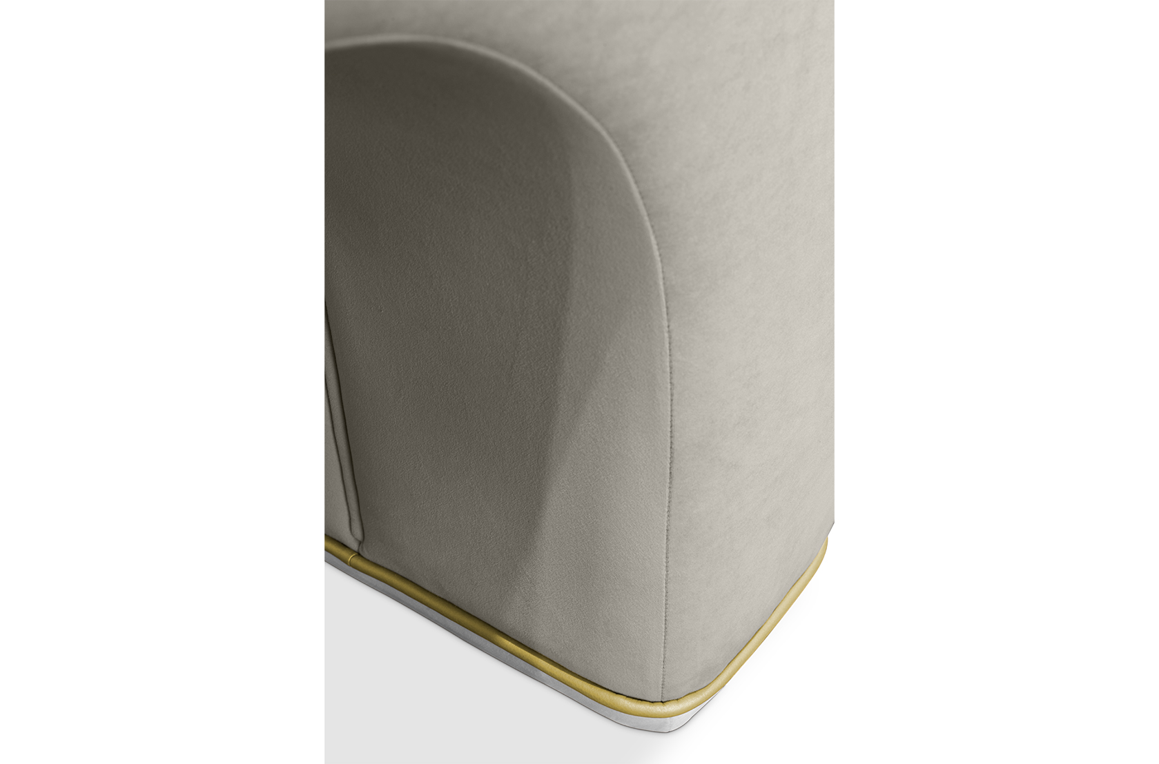 CIST706 Детские пуфики Пузыристый цикл Circu  - Вид №6