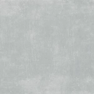 Граните Стоун Цемент светло-серый структурированная 599x599