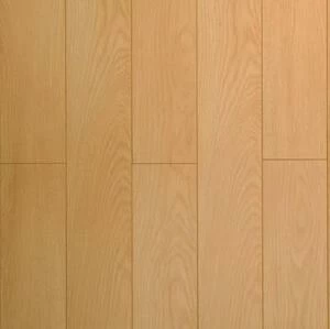 Ламинат Kaiser Дуб Бланш Е-302