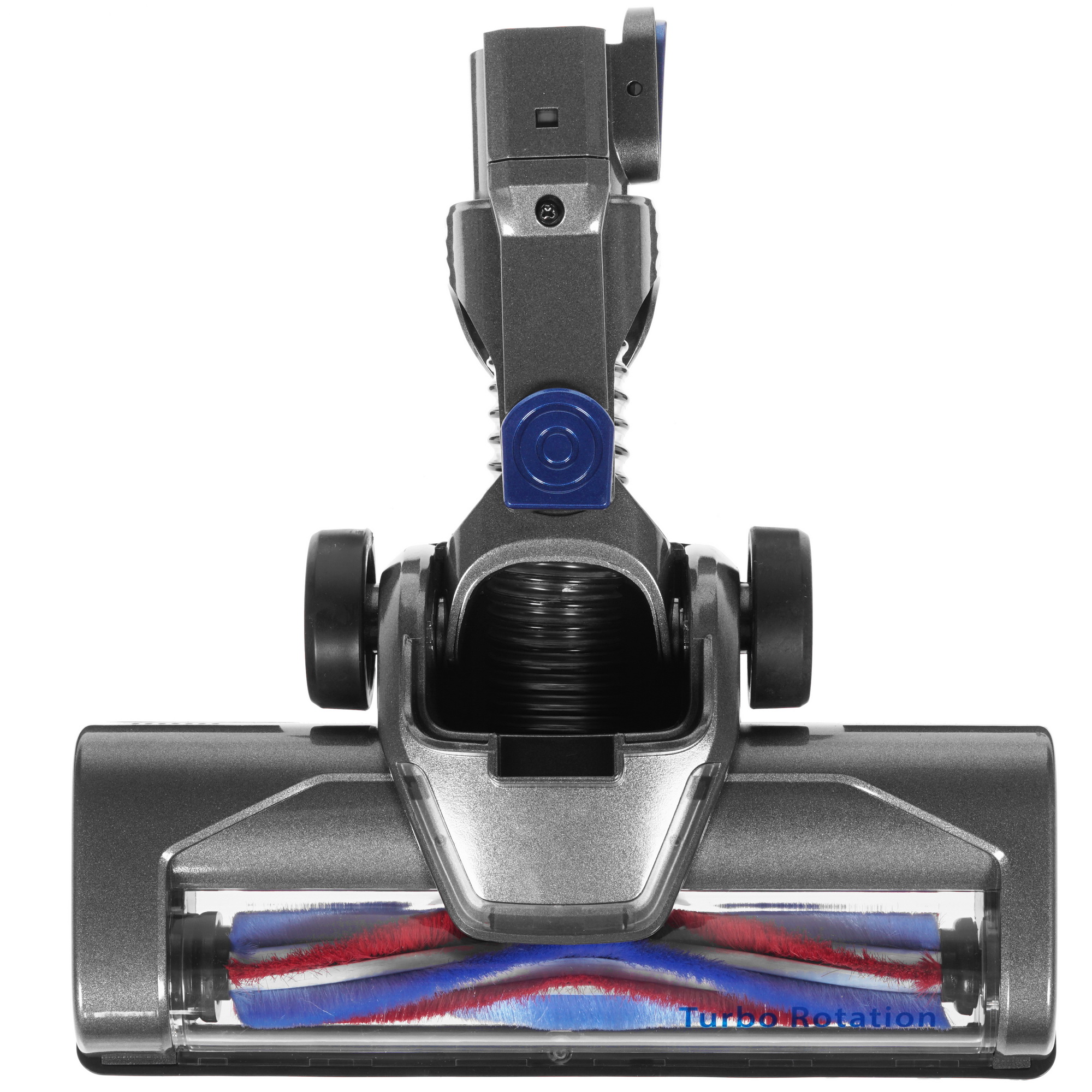 8165241 Пылесос  вертикальный  ProfiCare PC-BS 3036 A antrazit  черный STDN-0082839 - Вид №5