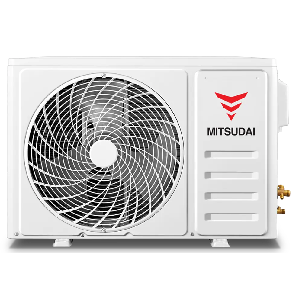 Инверторная сплит-система Mitsudai MDI-SNC07AI для дома и офиса 89378246 STLM-0851371 - Вид №2