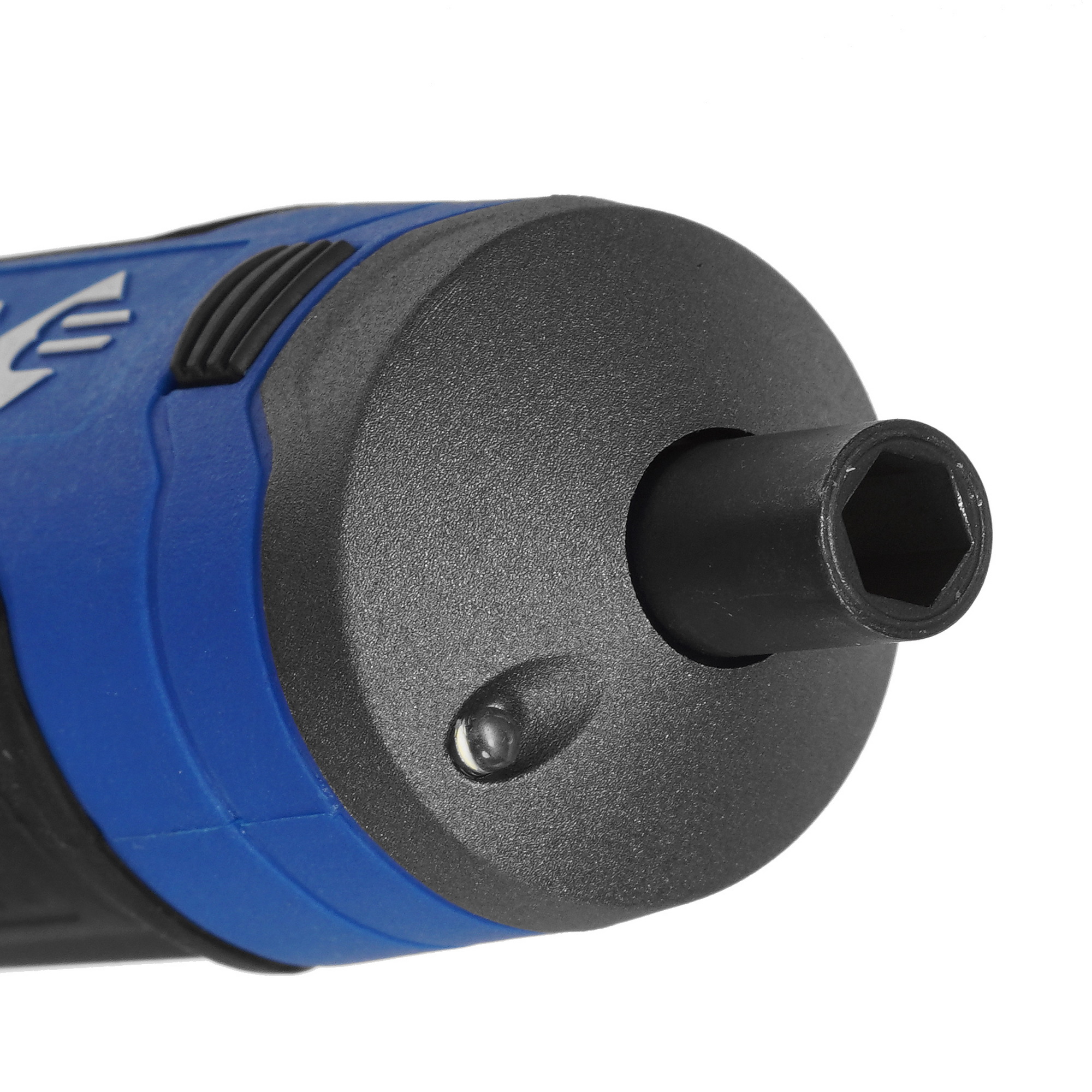 Аккумуляторная отвертка Зубр PSD-4S 5451690 STDN-0106244 - Вид №4