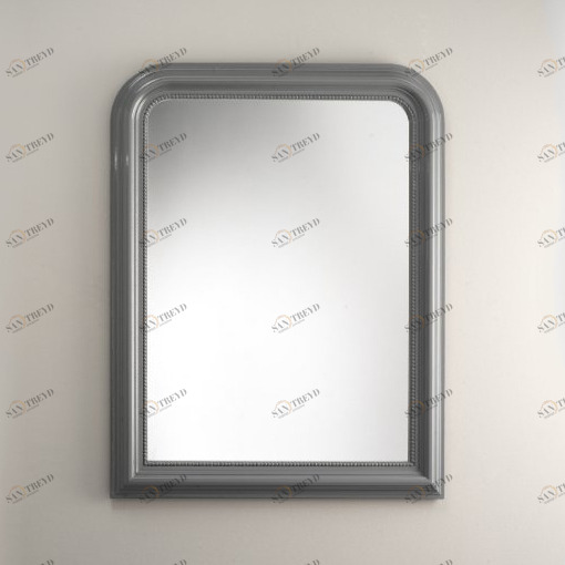 Зеркало в раме FLMADAME Devon Devon MIRROR MADAME Devon&Devon