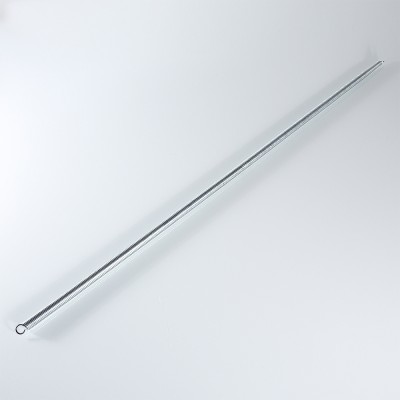 VTm.398.N.32 Кондуктор пружинный внутренний Valtec 32 мм  - Вид №8