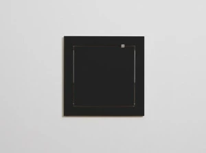 AMBIVALENZ Настенное зеркало для ванной Fläpps vanity mirror Fl120003