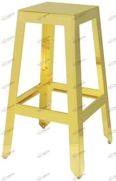 Vela Arredamenti Стул барный из стали Martino sun-id-1375342