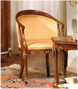 Кресло  GRILLI 05133