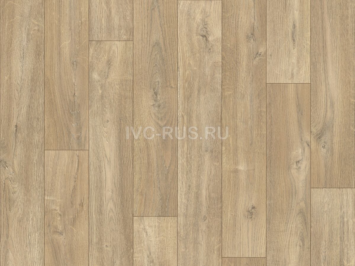 Линолеум бытовой TEXTiLE TEXART - ТЕКСТИЛЬ ТЕКСАРТ i496640 IVC-RUS 